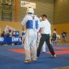 amsterdamopen_2011 61